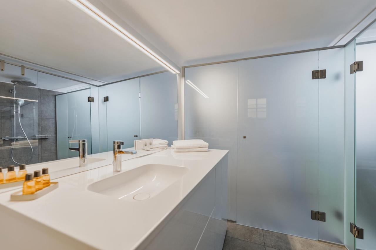 Smile Apartments Zum Goldenen Strauss Dürnstein Extérieur photo