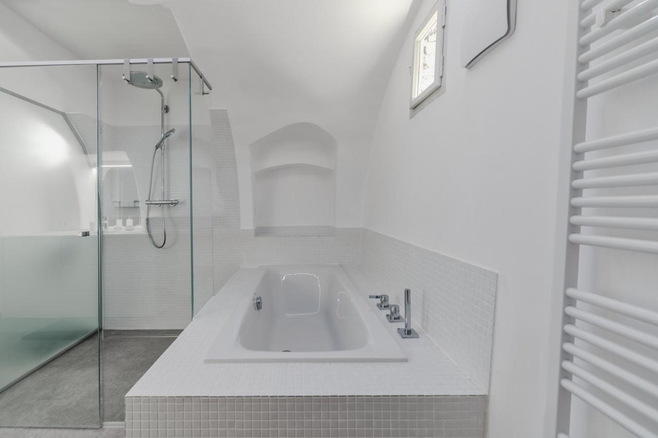 Smile Apartments Zum Goldenen Strauss Dürnstein Extérieur photo